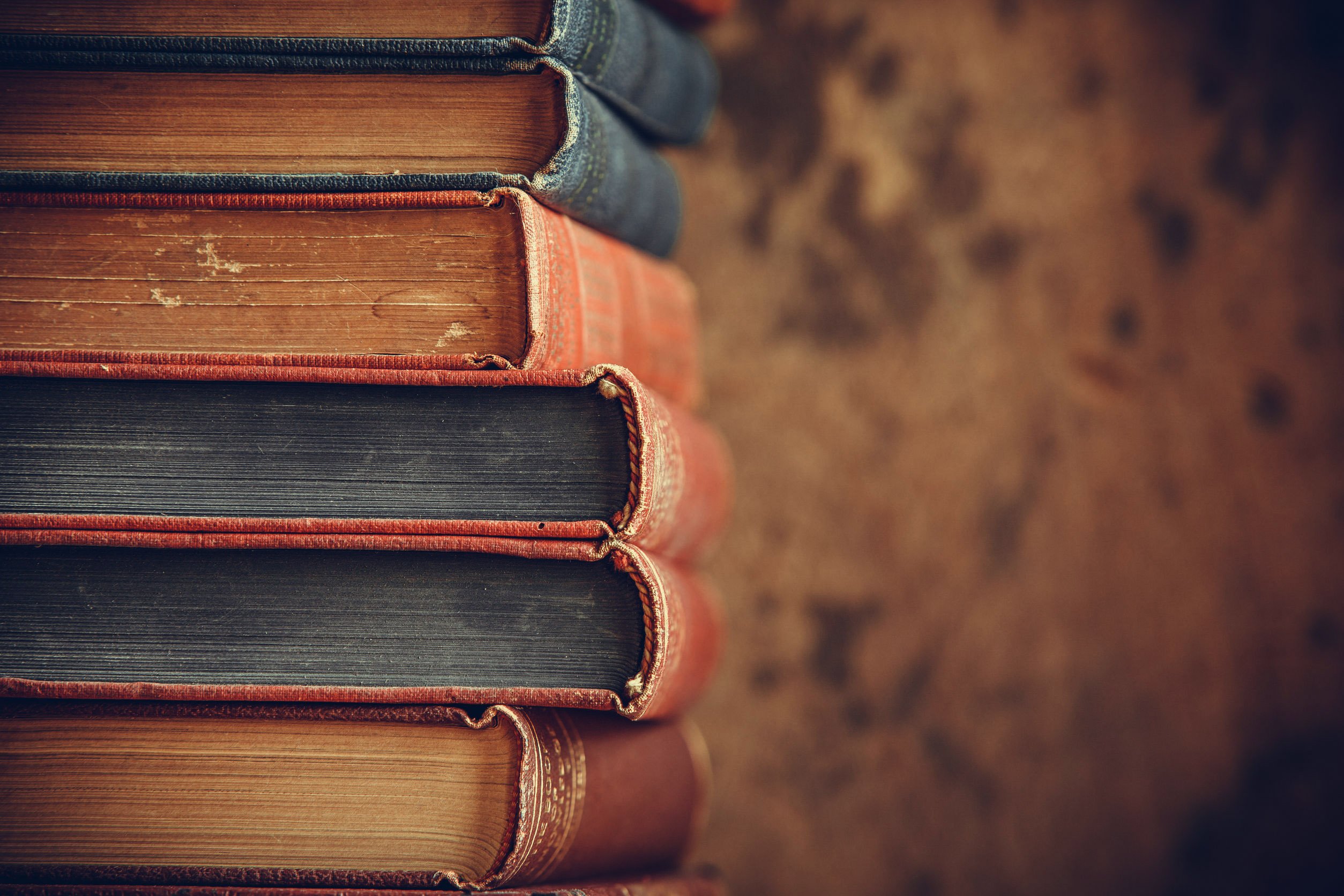 san diego workers' compensation lawyer