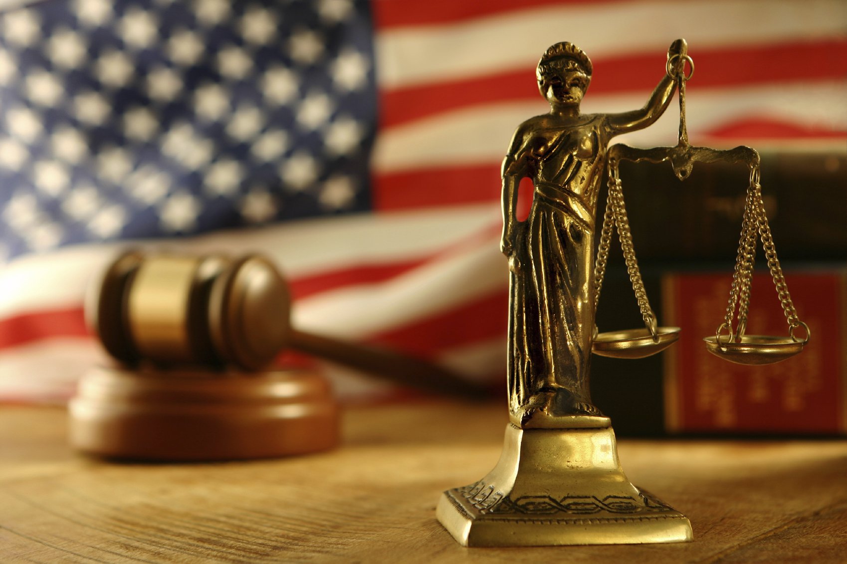 California Workers' Compensation Law