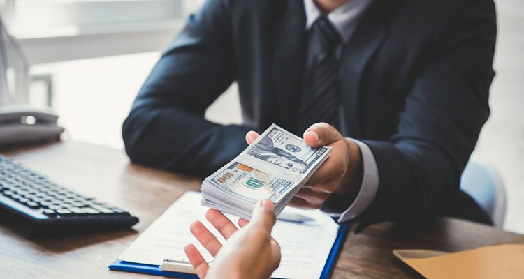 workers compensation benefits