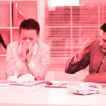 COVID-19 Workers’ Compensation Coverage in California