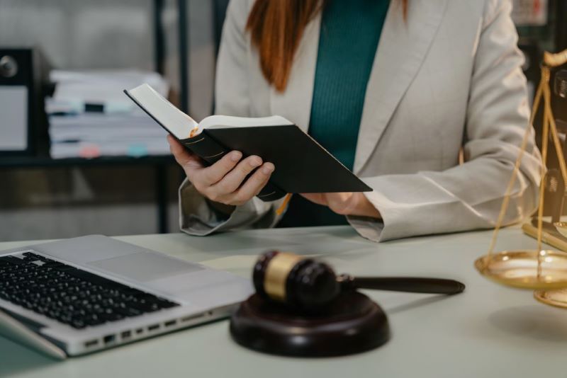 California Workers’ Compensation Benefits vs California Disability Benefits