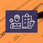 Terms to Know When Treating Your Work Injury