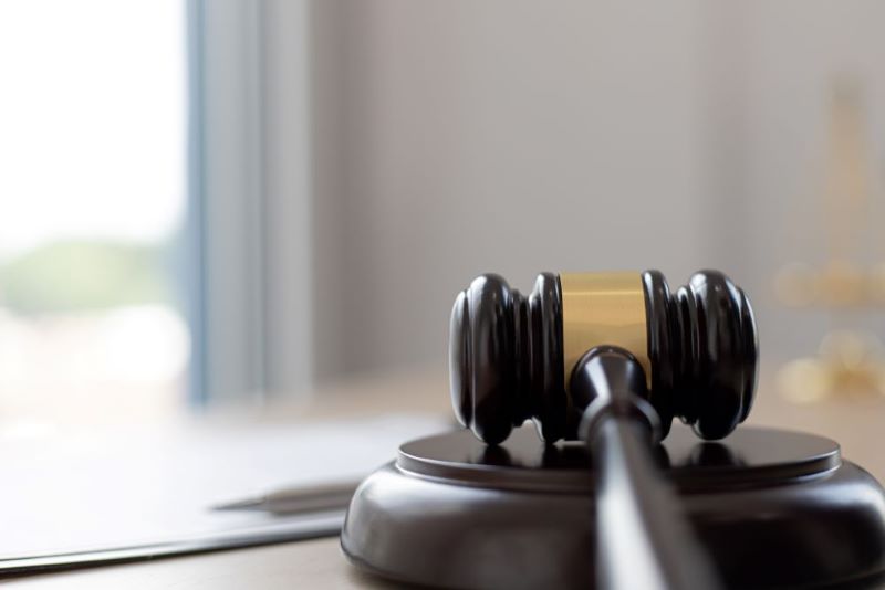 Understanding California’s Workers’ Compensation Process An Overview for Employees