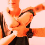 What Can an Injured Worker Do to Contest “Medical Determinations”