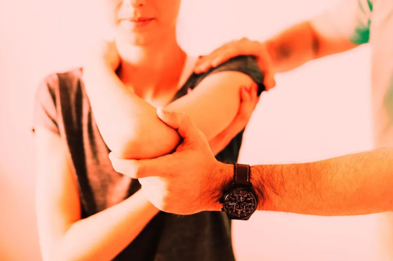 What Can an Injured Worker Do to Contest “Medical Determinations”