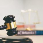 Why Do I Need a Workers’ Compensation Attorney