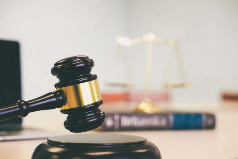 Why Do I Need a Workers’ Compensation Attorney